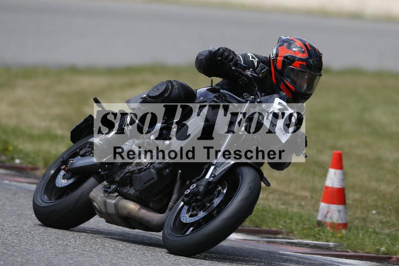 /21 29.05.2025 Speer Racing ADR/Gruppe gelb/39